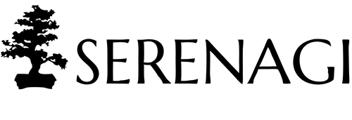 SERENAGI